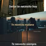 Nick Ovi Bejarano Contreras - @nickovibejaranocontreras - Instagram