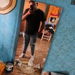Nicko Bejarano - Facebook