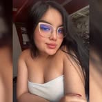 Nickol Bejarano - Facebook