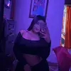 Nickol Bejarano - @nickolbejarano4 - TikTok