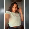 Nickol Bejarano - @nickolbejarano0 - TikTok