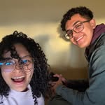 Nicksy Bejarano - @nicksy_bejarano1 - Instagram