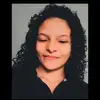 Nicksy Bejarano - @nicksybejarano - TikTok