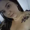 Nicky Bejarano - @nickybejarano1 - TikTok