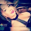 Nicky Bejarano  - @nickybejarano25 - TikTok