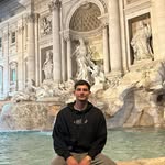 Nico Bejarano - @nicoobejarano - Instagram