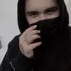 Nico Bejarano - @nikybejarano - TikTok