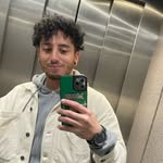 Nicolas Bejarano Obregon - @nick._.bejarano - Instagram