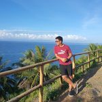 Daryl Nick Galvez Belardo - @darylnickbelardo - Instagram