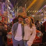Nick Belardo - @nick_belardo919 - Instagram