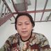 Nick Belardo - Facebook