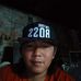 Nick Belardo - Facebook