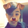 nickbelardo - @nickbelardo - TikTok