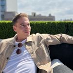 Nicky Belardo - @nickybelardo - Instagram
