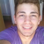 Nico Belardo - @nicobelardo.09 - Instagram