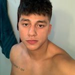 Belcher - @nickbelcher._ - Instagram