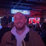 Nick - @nick_belcher - Instagram