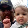 Nick Belcher688 - @nickbelcher8909 - TikTok