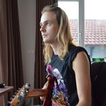 Nick Belcher - @lioncub1195 - Instagram