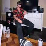 Nick Belcher - @nickbelcher_2 - Instagram