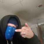 Nick Belcher - @nickbelcher60 - Instagram