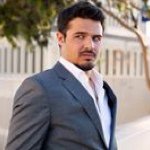 Nick Belcher - @nickjbelcher - Instagram