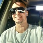 Nick Belcher - @nickb32.indy - Instagram