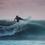Nick Belcher - @nbelcher12 - Instagram