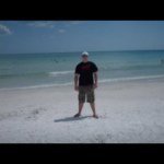 Nick Belcher - @bignick78 - Instagram