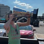 Nick Belcher - @belchlikeyoumeanit - Instagram