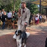 Nick Belcher - @bicknelcher55 - Instagram