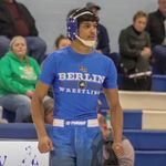 Nick Belcher - @belcher_nick - Instagram