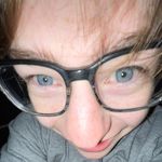 Nick Belcher - @big_man_belch - Instagram