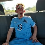 nick Belcher - @itz_4str0_ - Instagram