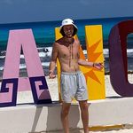 Nick Belcher - @33nickbelcher_2zzz - Instagram