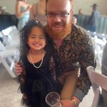 Nick Belcher - @69red69 - Instagram