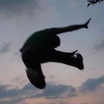 Nick Belcher - @nickelhaus - Instagram