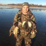 Nick Belcher - @nickbelcher1 - Instagram