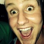 Nick Belcher - @nick290689 - Instagram