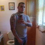 Nick Belcher - @belchernick - Instagram