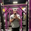 Nick Belcher - @nick.belcher - TikTok