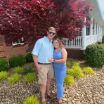 Nick Belcher - Facebook