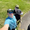 Nick Belcher - @_nickbelcher - TikTok