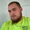 Nick Belcher - @nickbelcher71 - TikTok