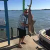 Nick Belcher - @nick.belcher2 - TikTok