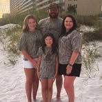 Nick Belcher - Facebook