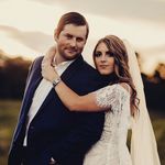 Nick Belcher - @belch3r - Instagram