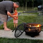 Nick Belcher - @nabelcher - Instagram