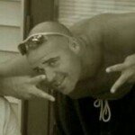Nick Belcher - @nick.belcher.39 - Instagram