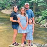 Nick Belcher - @nickbelcher8 - Instagram